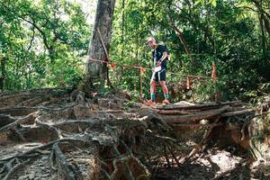 BIB: 
                            <button type="button" onclick="openModal(27800250)" class="btn btn-primary btn-sm float-right btn-popup" data-toggle="modal" data-target=".modal-high-quality">
                        <i class="fas fa-shopping-cart"></i> Add to Cart
                    </button>
                                            <button type="button" onclick="isThisMe(27800250, true)" class="btn btn-success btn-sm float-right btn-popup btn-isme hidden" data-toggle="tooltip" data-placement="bottom" title="นี่คือรูปของคุณใช่ไหม คลิกที่นี่เพื่อเอาเข้าอัลบั้ม">
                        <i class="fas fa-plus"></i> Add to album
                    </button>
                    <button type="button" onclick="isThisMe(27800250, false)" class="btn btn-warning btn-sm float-right btn-popup btn-isnotme hidden">
                        <i class="fas fa-ban"></i> Remove from album
                    </button>